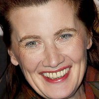 Frédérique Cerbonnet Desnuda