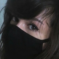 free_evermoon Desnuda