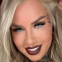 free-gymgamergirl Desnuda