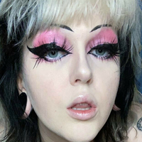 free_nsfw_peaches_ Desnuda