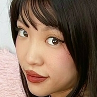 freeasianonlyfans Desnuda