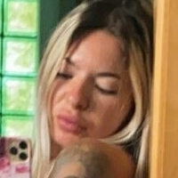 freebabynorway Desnuda
