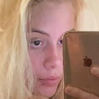 freebaddieebabe Desnuda