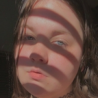freebadluckbaby420 Desnuda
