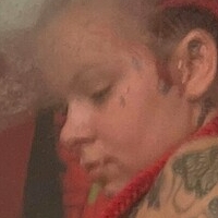 freedanutbaby Desnuda