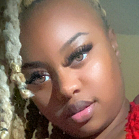 freegoldenlocstheebony Desnuda