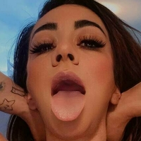 freeiiheartthazel Desnuda