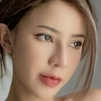 freejenie Desnuda