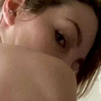 freelowpoly Desnuda