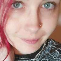 freephoenixxcreates Desnuda