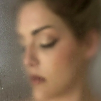 freesavvysuxx Desnuda