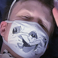 freeusefemboy02 Desnuda