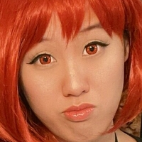 freeuwutofu Desnuda