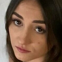 freshmenashley2 Desnuda