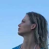 Freya Allen Desnuda