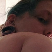 freyalyrabell Desnuda