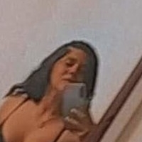 Freyan Desnuda