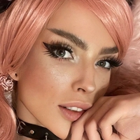 freyasha Desnuda