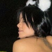Freydizmar Aguey Desnuda