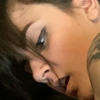 freyjaluv1 Desnuda