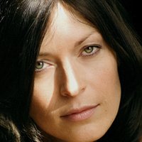 Friderikke Maria Hörbe Desnuda