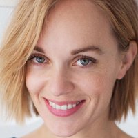 Friederike Kempter Desnuda