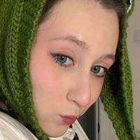 Froggy Anna Desnuda