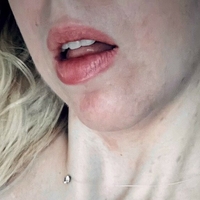 Frsensualcpl Desnuda