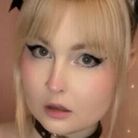 fruitbrat.exe Desnuda