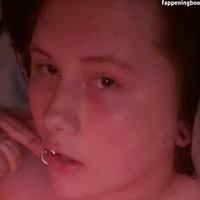 ftmincubus Desnuda