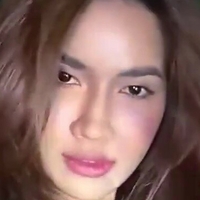 fuengggfah Desnuda