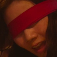 Fumi Nikaido Desnuda