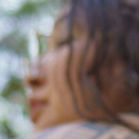 fun4lizzsfw Desnuda