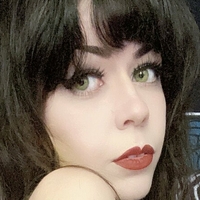 funeralsenpai Desnuda