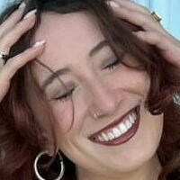 Funnyhotandnice Desnuda