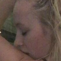future.mrs.strange Desnuda