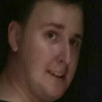 futurechub Desnuda