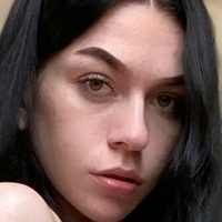 gabbanagags Desnuda