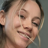 Gabblissa Yerrmom Desnuda