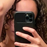 gabbsof Desnuda