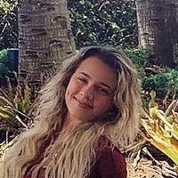 Gabby Barrett Desnuda