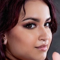 Gabby Ortiz Desnuda