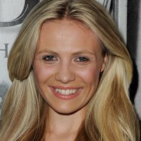 Gabby West Desnuda