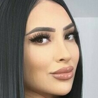 gabbygarcia_ Desnuda