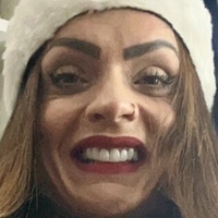 Gabi Kramm Desnuda