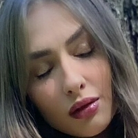 Gabi Petry Desnuda