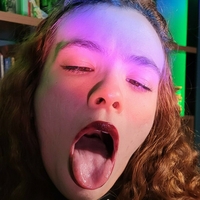 Gabri ASMR Desnuda