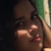 Gabriela_araujo2021 Desnuda