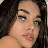 Gabriela Baby Desnuda
