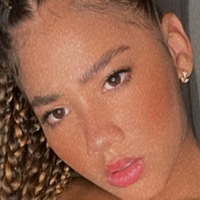 Gabriela Chiquin Desnuda
